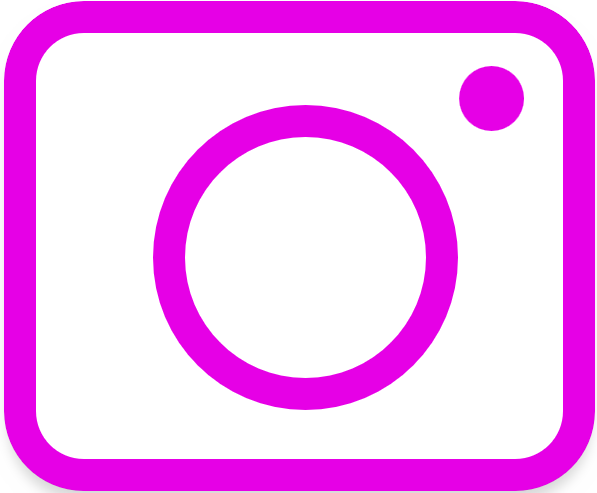 Instagram Icon